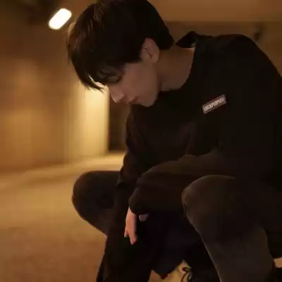 车修洁