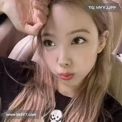 沈恋真