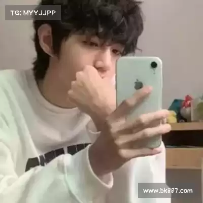 孙楠奔