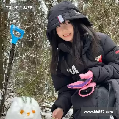 卫卉诗